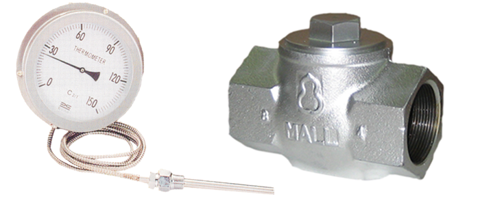 banner van cong nghiep